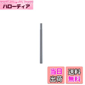 �y���������z�L���v�e���X�^�b�O(CAPTAIN STAG) �I�b�t�� �V�[�g�|�X�g��25.4x300mm CP Y-2182