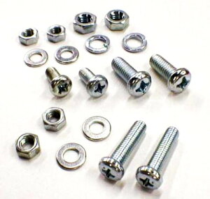 yzLveX^bO(CAPTAIN STAG) Ibt lWZbg6pcs Y-2788