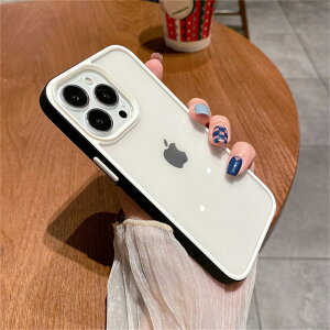 yziPhone14 Pro Max P[X Xgbvz[t NA  iPhone 14 Pro Max Jo[ 2F zF ^  fB[X iPhone14ProMax wʃP[X n[hP[X (iPhone14 Pro Max, )