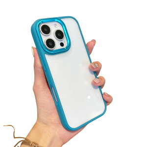 yziPhone 16 Pro P[X NA  ACtH iPhone16 Pro P[X Jo[ 2F zF ^  fB[X wʃP[X n[hP[X,eB[