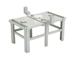 yzKATO NQ[W ˋr Chː 6{ 23-020 S͌^pi