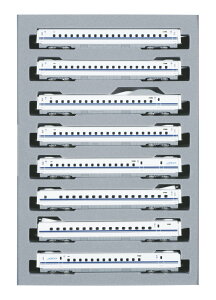 yzKATO NQ[W N700n V ̂  8Zbg 10-549 S͌^ d