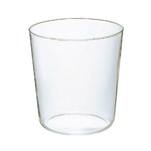 �y���������zHARIO(�n���I) �ϔM ���b�N�O���X 300ml �d�q�����W�E�H���OK ���{�� RG-300