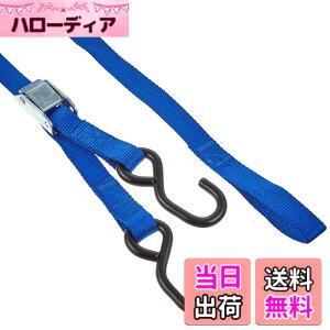 �y���������z�L�W�}(Kijima) �g�����|�p�^�C�_�E���x���g 25x1800mm �o�b�N�� �ėp �u���[ 2���� 303-0142