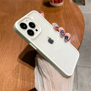 yziPhone15 Pro Max P[X Xgbvz[t NA  Jo[ 2F zF ^  fB[X iPhone15Pro Max Jo[ wʃP[X n[hP[X (15ProMax, )