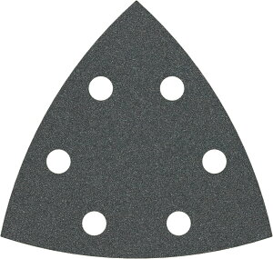 yzBOSCH({bV) f^T_[y[p[#100k2608605193l