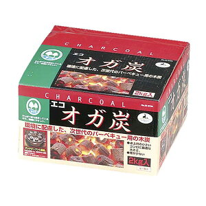 yzLveX^bO(CAPTAIN STAG) GRIKY 2kg M-6734