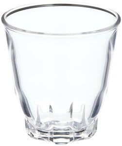 yzAfA(ADERIA)  u ~jOX ܊pt  40ml 12Zbg { 351