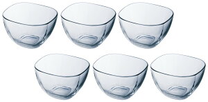 yzAfA(ADERIA) v[ XNGA[ T_{E 6 { H {[ X[v M  KX fU[g XC[c VA [M   l炵  pX^ 