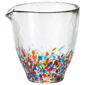 yzAfA(ADERIA) y Ìyтǂ ˂ԂЌ 250ml { ϔ F71242 z   Ƃ KX { OX   ₷ e ꕨ Mtg  ̓ 