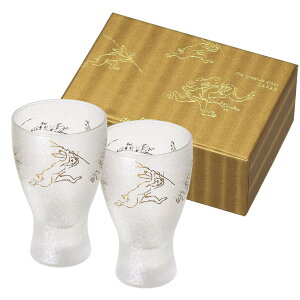 yzAfA(ADERIA) v~Ajb|eCXg bYOXyAZbg 100ml { ϔ 傱 ۂ u { OX KX    ̂ 