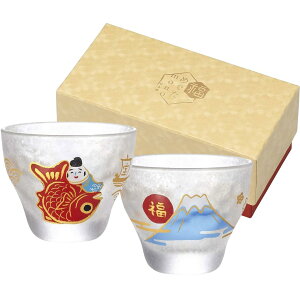 yzAfA(ADERIA) ߂łMONOugyAZbg 90ml { ϔ 傱 ۂ {  Mtg v[g 蕨 j ̓ ̓ hV җ S6286