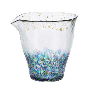 yzAfA(ADERIA) y Ìyтǂ MATSURI ʕЌ 280ml { ϔ F71930 z  KX 傱 { OX   KX   Mtg  ̓ 