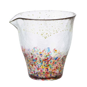 yzAfA(ADERIA) y Ìyтǂ HANABI ʕЌ 280ml { F71933 z  KX 傱 { OX   KX sake bottle   Mtg  ̓ 