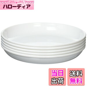 �y���������z�L���v�e���X�^�b�O(CAPTAIN STAG) �R�ۃ��E���h�v���[�g16cm 5���g M-9521