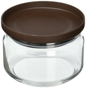 yzAfA(ADERIA) X^bNLjX^[S `R 360ml ۑe KX LjX^[ e  r  R[q[ M6243