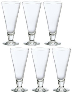 yzAfA(ADERIA) HEAXhbV[ ptFOX H NA 450ml 6Zbg { fU[g Tf[ e Jbv KX  ACXN[ N[\[_ t iX H