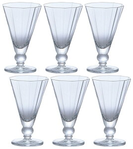 yzAfA(ADERIA) JVbg fU[gOX 65ml 6Zbg { ptF Tf[ e Jbv KX  ~j ACXN[ t iX H Ɩp Vv 