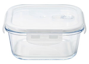 �y���������z�A�f���A(ADERIA) �N�b�N���b�N �X�N�G�A750WT 750ml �����e�� �����W�Ή� 4�ʃ��b�N �K���X�e�� �ۑ��e�� �K���X �L���j�X�^�[ ���e�� �������� �r ���� �R�[�q�[�� H8762