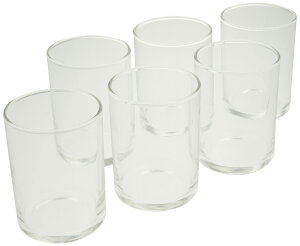 yzAfA(ADERIA) OX Rbv ^u[ j[ԂOX 190ml 6Zbg [~jOX/XC[ce] { B-6565