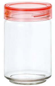 yzAfA(ADERIA) CC{g 1000ml sN ϔ { ۑe KX LjX^[ e  r  R[q[ M6633