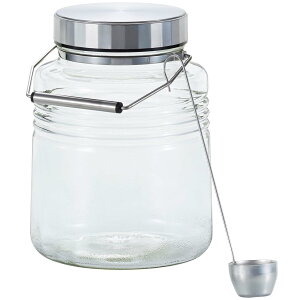 yzAfA(ADERIA) MCRei[3L { ϔ ~r ۑe ~r ۑr Ăт XeXLbv KXr KX LjX^[ e  r  R[q[