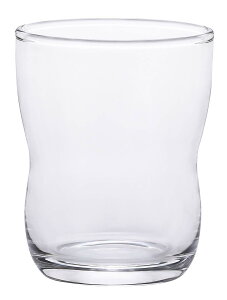 yzAfA(ADERIA) 悢 OX NA S 130ml H@Ή { ɂ qp KX Rbv OX ₷ H LbY WjA  c ۈ牀 w H 