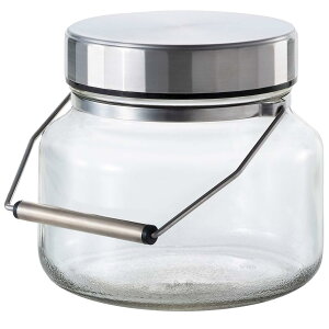 yzAfA(ADERIA) MCRei[1L { ϔ ~r ۑe ~r ۑr Ăт XeXLbv KXr KX LjX^[ e  r  R[q[