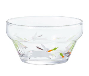 yzAfA(ADERIA) 悢{E   { ϔ T_ H {[ X[v M  KX fU[g XC[c VA [M   l炵 