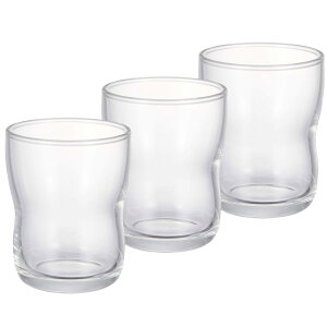 yzAfA(ADERIA) 悢 OX S 130ml 3 { ɂ qp KX Rbv OX ₷ H LbY WjA  c ۈ牀 w H ݕ  v 