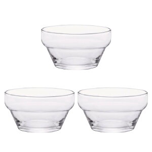 yzAfA(ADERIA) 悢 {E 3 { ɂ qp KX  ₷ H LbY WjA  c ۈ牀 w H ݕ  v S ݌ 