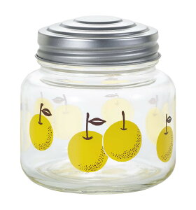 yzAfA(ADERIA) AfAg {{(~j)  ϔ { ۑe a g KX LjX^[  e  r  R[q[ 1874