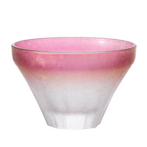 yzAfA(ADERIA) FUJIUTSUSHI u sN 85ml { ϔ 傱 ۂ { OX KX    ̂   Mtg v[g 蕨 j