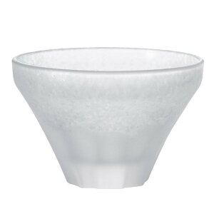 yzAfA(ADERIA) FUJIUTSUSHI u  85ml { ϔ 傱 ۂ { OX KX    ̂   Mtg v[g 蕨 j 