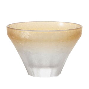 yzAfA(ADERIA) FUJIUTSUSHI u S[h 85ml { ϔ 傱 ۂ { OX KX    ̂   Mtg v[g 蕨 