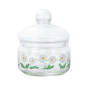 yzAfA(ADERIA) y AfAg {{ 360 ΂ ϔ { 1914 z ۑe a g KX LjX^[  e  r  R[q[