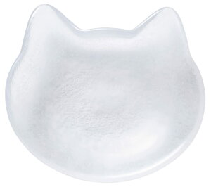 yzAfA(ADERIA) y RRlR KX M { coconeco craft  ˂^ Pi F79706 z  킢 v[g Mtg 蕨  z j V l炵 a m