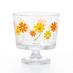 yzAfA(ADERIA) y AfAg rtfU[g OX [^ AX 285ml ϔ { 1960 z a KX H  킢 ԕ t[ ptF XC[c t[