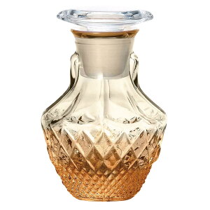 yzAfA(ADERIA) TABLE JEWELRY  ݖ Ao[ 45ml { ϔ KX   r t t Ȃ 傤 | [ XpCX IC Jt  