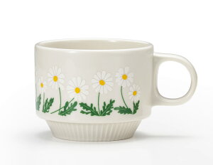 yzAfA(ADERIA) y AfAg Ch}O ΂ 310ml ϔ { ZK41280 z WΉ }OJbv IV  k v[g 傫  킢  