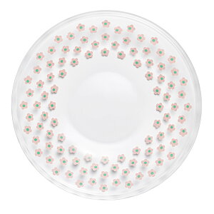 yzAfA(ADERIA) y AfAg v[g120 瑐 ϔ { 6829 z KX M 킢 {E v[g Mtg fU[g