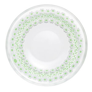 yzAfA(ADERIA) y AfAg v[g120 AfAv\fB[ ϔ { 6826 z KX M 킢 {E v[g Mtg fU[g