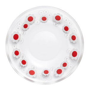 yzAfA(ADERIA) y AfAg v[g120 Ԃ܂킵 ϔ { 6820 z KX M 킢 {E v[g Mtg fU[g