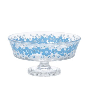 yzAfA(ADERIA) y AfAg rtfU[g OX ^ Ԃ̗ 225ml ϔ { 6191 z a KX H  킢 ԕ t[ ptF XC[c t[