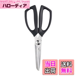 �y���������z�L�� KAI �L�b�`���͂���SELECT100 �H��@�Ή� DH3005