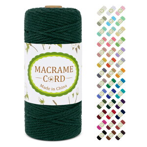 yzLEREATI }N[v 3mm x 100m i`Rbg }N  }N R Ȏ ю DIY ҂݃[v Ǌ| A ҂ݕ H|i (_[NO[)