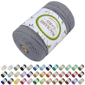 yzLEREATI }N[v 3mm x 300m, }N  Rbg }N R VRȎ, ȃ[v ̏ꍇ DIY, Ǌ|ALb`[AA, ҂ݕ, {w~AA[`̑ (