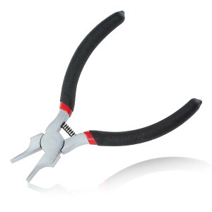 yzLEONTOOL Ƃ L bgR MUȂ Ƃ ɔ ANZT[p ~j y` H | [hy` WIy` tbgm[Yy` ^ y ܂