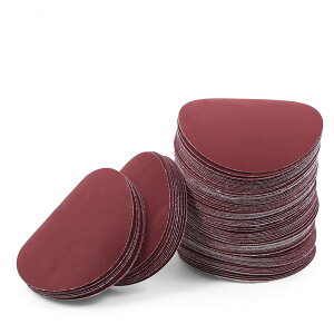 yzLEONTOOL Thy[p[ TfBOy[p[ #1200 100 75mm*75mm }WbN ی^  p ؍Hp \ʏ Ȃ ₷ TfBOfBXN h n dグ 