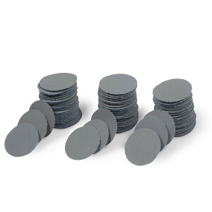 yzLEONTOOL ~jThy[p[ fBXNy[p[ ی^ 25mma #3000 100Zbg }WbN  ʖ ؍H n p vX`bN dグ dT_[p ₷